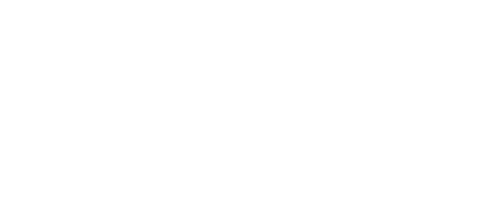 HIA